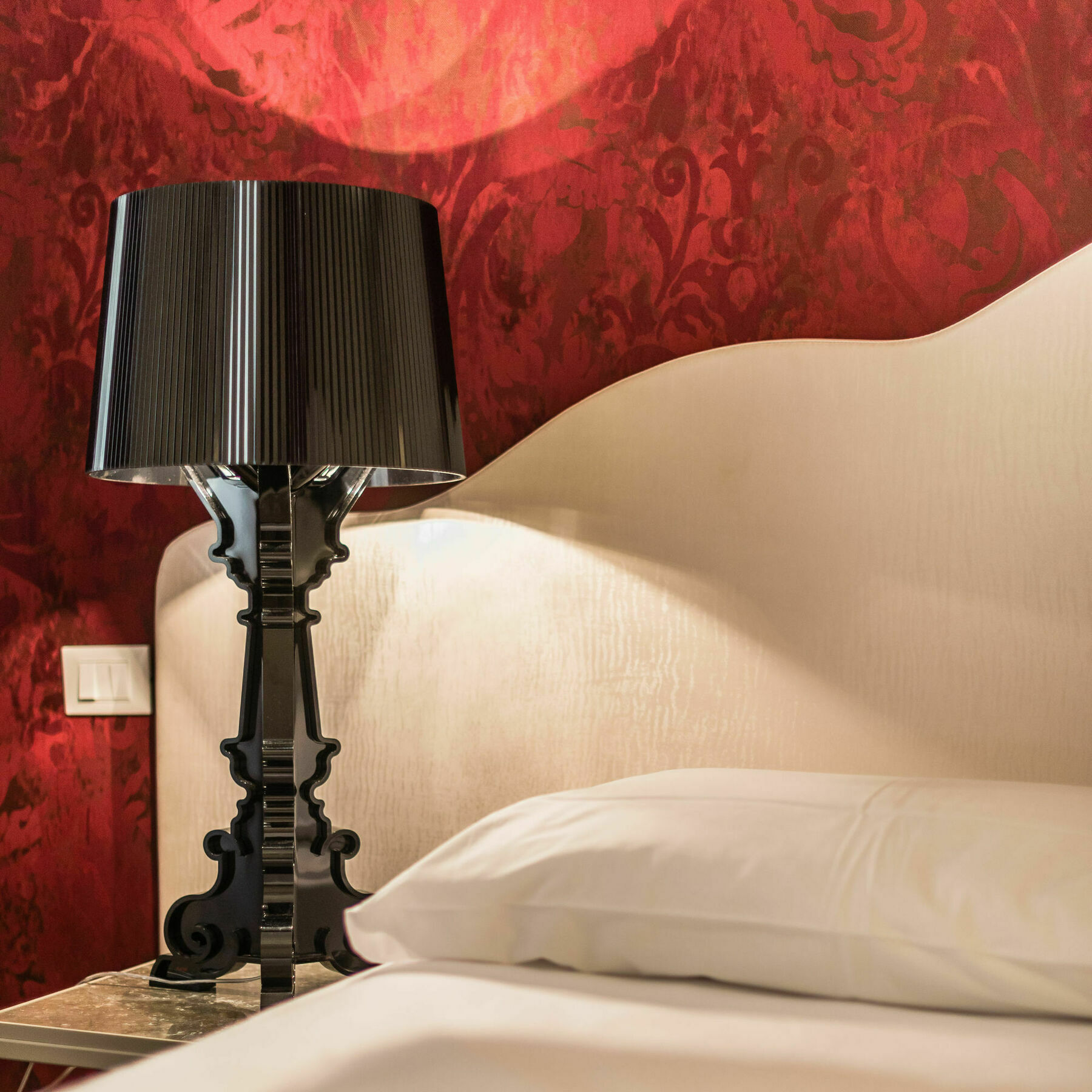 Polo'S Treasures Apartamento Veneza Exterior foto